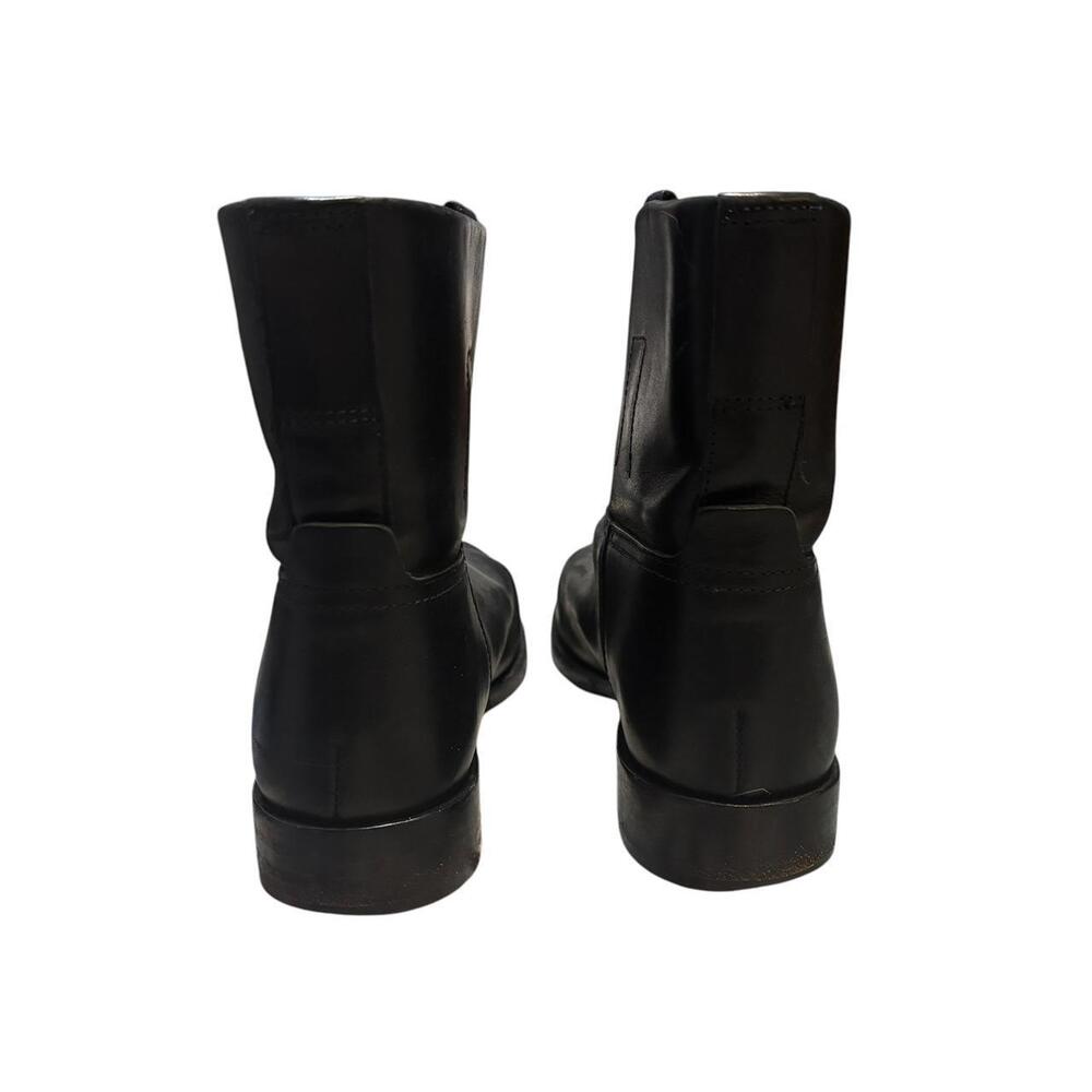 Rag & Bone Women's Ankle Boot 37.5 - Picture 6 of 8